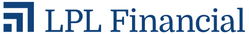 LPL Financial Logo